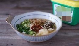 超值爆料蘸碟视频下载,蘸碟视频下载攻略大公开