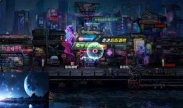 巨龙之巢爆料视频最新版,揭秘神秘巨龙与奇幻冒险世界