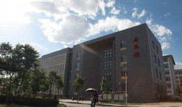 太原师范学校爆料视频最新,揭秘校园内幕