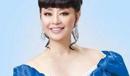 刘斌爆料殷秀梅视频,揭秘娱乐圈背后故事