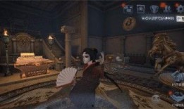 第五归宿最新爆料,神秘新爆料揭示游戏世界惊天秘密