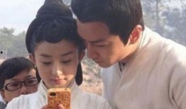 孙耀琦婚礼爆料视频在线观看