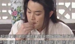 吃瓜系统娱乐圈都能听到我的心声,吃瓜系统助你聆听明星心声