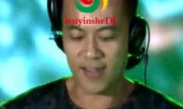 八卦爆料大哥视频大全,大哥视频大全背后的惊人真相