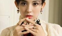 圈内爆料赵丽颖古力娜扎,揭秘娱乐圈背后的故事